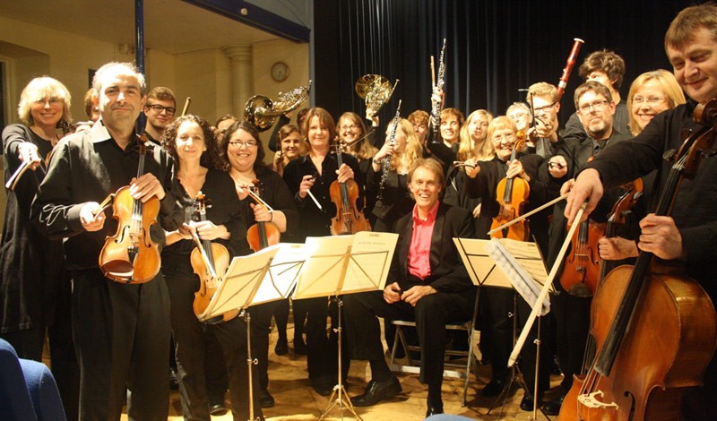MAS-Lewes-orchestra