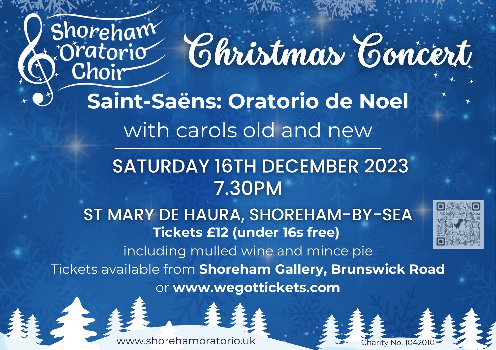 the-perfect-way-to-start-your-christmas-shoreham-oratorio-choir